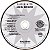 CD - John Denver – Super Hits ( Importado USA ) - Imagem 3