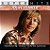 CD - John Denver – Super Hits ( Importado USA ) - Imagem 1