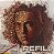 CD - Eminem – Relapse: Refill ( CD DUPLO ) - Imagem 1