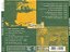 CD - Santana, Bee Gees – 2em1 - Imagem 2
