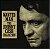 CD - Johnny Cash – Wanted Man (The Johnny Cash Collection) ( PROMO ) - Imagem 1