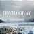 CD - David Gray – Life In Slow Motion - Imagem 1
