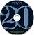 CD - The Robert Cray Band – Twenty ( Digifile ) - Imagem 2