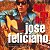 CD - Jose Feliciano – Light My Fire - Imagem 1