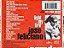 CD - Jose Feliciano – Light My Fire - Imagem 2