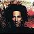 CD - Bob Marley & The Wailers – Natty Dread - Imagem 1
