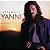 CD - Yanni – Ultimate Yanni - Imagem 1
