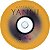 CD - Yanni – Ultimate Yanni - Imagem 3