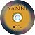 CD - Yanni – Ultimate Yanni - Imagem 4