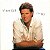 CD - Vince Gill – The Key - Imagem 1