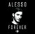 CD - Alesso – Forever - Imagem 1