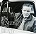 CD - Don Henley – Cass County - Imagem 1