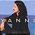 CD - Yanni – If I Could Tell You - Imagem 1
