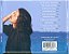 CD - Yanni – If I Could Tell You - Imagem 2