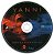 CD - Yanni  – Sensuous Chill ( Promo ) - Imagem 3