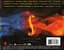 CD - Yanni  – Sensuous Chill ( Promo ) - Imagem 2