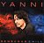 CD - Yanni  – Sensuous Chill ( Promo ) - Imagem 1