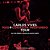 CD + DVD - Carlos Vives – Mas Corazon Profundo Tour ( Importado - Colombia ) - Imagem 1