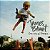 CD - James Blunt – Some Kind of Trouble (Importado) - Imagem 1