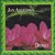 CD - Jon Anderson – Deseo - Imagem 1