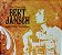 CD - Bert Jansch – The Essential Bert Jansch (Case) (Duplo) - Importado (Reino Unido) - Imagem 1