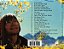 CD - John Denver – The Very Best Of John Denver - Imagem 2