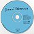 CD - John Denver – The Very Best Of John Denver - Imagem 3