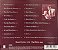 CD - Michael Feinstein, Hugh Martin – Michael Feinstein Sings The Hugh Martin Songbook - Importado (Alemanha) - Imagem 2