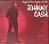 CD - Johnny Cash – Original Sun Singles '55-'58 (Digipack) - Importado (US) - Imagem 1