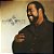 CD - Barry White - The Icon Is Love - Imagem 1