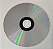 CD - Vittorio Grigolo – The Romantic Hero - Importado (US) - Imagem 3