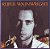 CD - Rufus Wainwright – Rufus Wainwright - Imagem 1