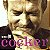 CD - Joe Cocker – The Best Of Joe Cocker - Imagem 1