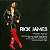 CD - Rick James – Icon - Imagem 1