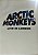 DVD - Arctic Monkeys – Live in London - Imagem 1