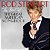 CD - Rod Stewart – The Best Of... The Great American Songbook - Imagem 1