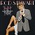 CD - ROD STEWART - STARDUST THE GREAT AMERICAN SONGBOOK VOL.III ( promo ) - Imagem 1