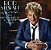 CD - Rod Stewart – Fly Me To The Moon... The Great American Songbook Volume V - Imagem 1