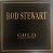 CD - Rod Stewart – Gold - Imagem 1