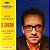 CD - Elvis Costello / London Symphony Orchestra / Michael Tilson Thomas – Il Sogno - Imagem 1