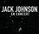 CD - Jack Johnson – En Concert  ( Digifile ) - Imagem 1
