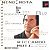 CD - Nino Rota - Riccardo Muti, Filarmonica Della Scala – Music For Film - Imagem 1