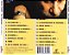 CD - Paolo Conte – The Collection ( Importado EU ) - Imagem 2