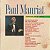 CD - Paul Mauriat – Brazilian Hits - Imagem 1