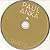 CD - Paul Anka – Duets (PROMO) - Imagem 2
