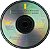 CD - Michael Crawford – Michael Crawford Performs Andrew Lloyd Webber ( Importado ) - Imagem 3