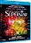 Blu - Ray: Jesus Cristo Superstar - Live Arena Tour - Imagem 1
