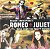 CD - Romeo + Juliet (Music From The Motion Picture) ( Vários Artistas ) - Imagem 1