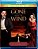 BLU - RAY: GONE WITH THE WIND (1939) - ( Importado - Canadá ) - Imagem 1