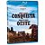 Blu-ray - A Conquista do Oeste - Imagem 1